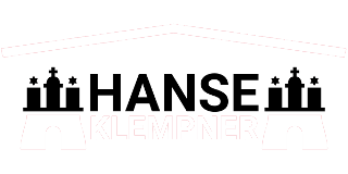 HKH Hanse Klempner GmbH